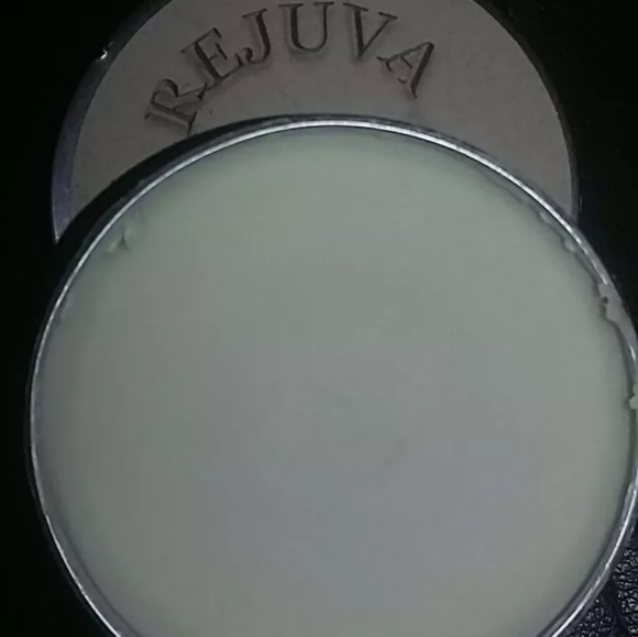 Rejuva advanced hair growth butter - Picture 3 of 3